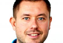 Wüstenrot láká na pevnou splátku po dobu trvání hypoúvěru Wüstenrot David Krček.