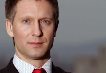 David Kučera: Bohatství a rozvážné nakládání s ním je umění David_Kucera