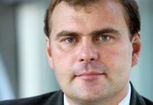 ČMSS: Proti hypotékám dokážeme nabídnout nižší úroky ČMSS, Tomáš Kofroň