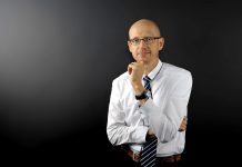 Vyšší úroky u spořicích účtů nabídnou spíše menší banky