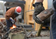 Hospodářská komora ČR odmítá zvýšit minimální mzdu Hospodářská komora ČR