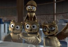 Modrá pyramida: Hypotéka a Hypoúvěr si jsou velmi podobné Modra_pyramida