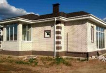 Prvohypotéka od České spořitelny: 90% LTV za cenu 80% LTV prvohypoteka