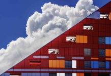 Jak dosáhnout na hypotéku? Vydělávat a šetřit na hypotéku