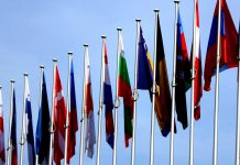 V ČR by mohlo vzniknout evropské centrum excelence v AI