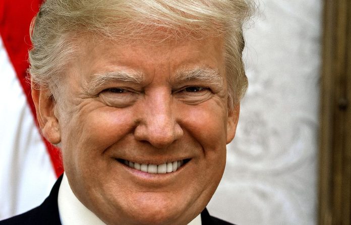 Donald_Trump
