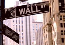 Smíšené fondy v letošním prvním čtvrtletí propadly o 1,31 %