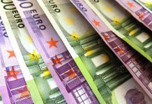 V základním kapitálu české firmy ztrácejí na ty zahraniční 10 %