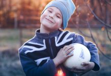 Pojištění dítěte není o bolestném za zlomený palec