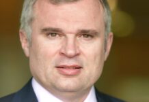 Trigea: To, jestli jsou ceny realit vysoko, ukáže až čas