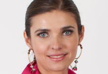 Dana Míchalová: V hypotékách se klienti většinou neorientují Dana_Michalova