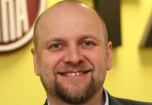 Česká republika nakupuje venku to, co by mohla nakoupit doma