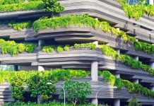 České republice chybí aktuální koncepce rozvoje bydlení