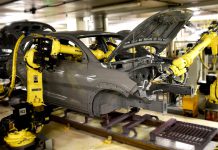 Automobilový průmysl čekají zásadní změny i pokuty Automobilový průmysl B