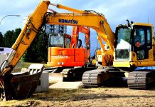 Stavební řízení mají trvat maximálně rok stavebni_rizeni