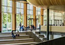 IBM aplikuje svůj IT vzdělávací program i v ČR IBM_a_skoly