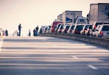 Ani aféra Dieselgate neřeší znečištěné ovzduší afera_dieselgate