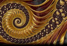 Zlato je nahoře. Vyplatí se ho nakoupit?