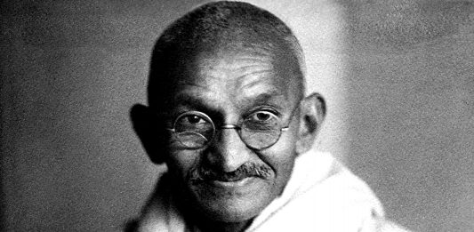 Mahatma_Gandhi