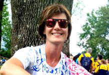 Děti jdou po značkách, to je jisté, říká Monika Vodičková Děti a finanční gramotnost, Monika Vodičková