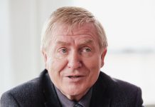 Český export: Podporu státu v podstatě neočekáváme cesky_export