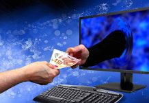 P2P půjčky tu jsou pro dlužníky i věřitele P2P půjčky aa