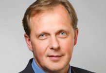 Na příjem ředitele ČT se každý rok skládá 3 286 domácností ČT, Petr Dvořák