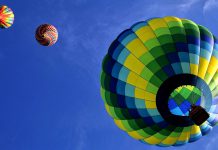 Cestovní pojištění přinese klid do cestování cestovní pojištění