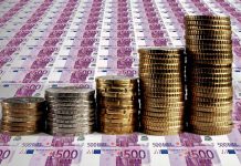 Nejzadluženější je Francie. Vzrostl i český státní dluh nejzadluzenejsi_Francie