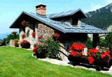 Hypotéky pro seniory nejsou ničím výjimečným hypotéka pro seniory A