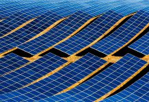 Solární energie zaslouží podporu, tvrdí SP ČR solární energie