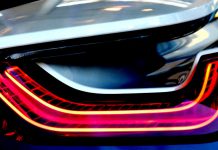 Trh s elektromobily v ČR nevzkvétá