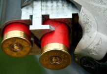 Zbrojní průmysl zažil propad nejen u filmařů zbrojní průmysl