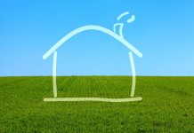 Objem úvěrů ze stavebka letos klesne o cca 12,4 mld. Kč ze stavebka