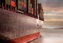 Čeští exportéři hledí do budoucna s obavami cesti_exporteri