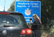 Evropská unie je stálým cílem lidí ze západního Balkánu Zapadniho_Balkanu