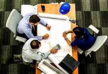 Firmy a podnikatele čekají od září významné změny firmy_a_podnikatele