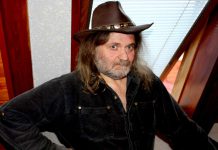 Za socialismu se dělala škvára na LP skoro jako ve filmu Mirek Vodička, burzy za socialismu