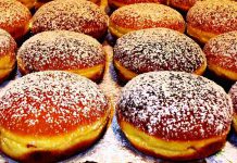 Potraviny jezdí nakupovat do zahraničí třetina Čechů Potraviny A