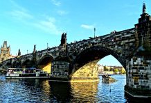 Podpora cestovního ruchu v ČR zažívá krušné chvíle Podpora_cestovního_ruchu