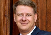 Česko nemůže zůstat zemí průmyslových montoven Tomáš Prouza, Česko a cestovní ruch