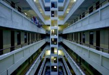 Ceny nájmů zdražují pomaleji, ale ani to problém neřeší