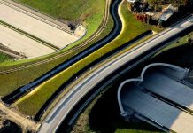 Ve věci dopravní infrastruktury padly další sliby dálnice