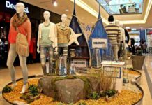 Česká ekonomika rostla ve 2. čtvrtletí 0,7% tempem ceska_ekonomika