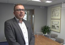 Jak zareagují trhy, až centrální banky sníží sazby?