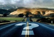 Rozdrtí trhy nejistota? Odpoví ABCD investora ABCD investora