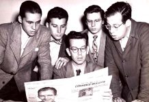 Podnikatelé a živnostníci ubývají, přibývají zaměstnanci podnikatele_a_zivnostnici