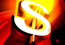 Podílové fondy byly v plusu i v letošním II. čtvrtletí