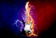 Veletrh Sběratel přichází. A s ním i Rock & Metal Market veletrh sběratel