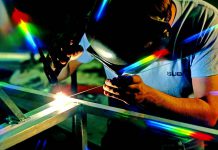 Zaměstnanost trhla rekord, ale sílí i obavy